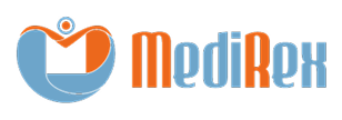 Medirex